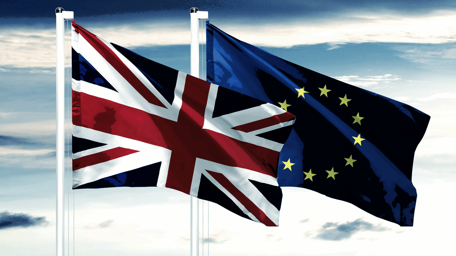 New Russia Sanctions by EU and UK Ratchet Up the Pressure: Key Takeaways