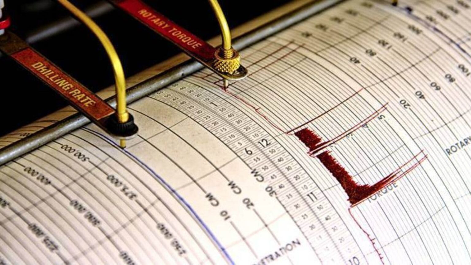 Fire brigade in Greece on high alert after 6.1 magnitude earthquake hits Crete | World News greece Earthquake