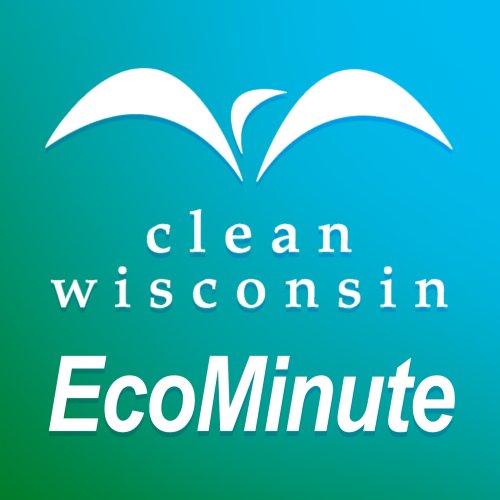 Civic Media