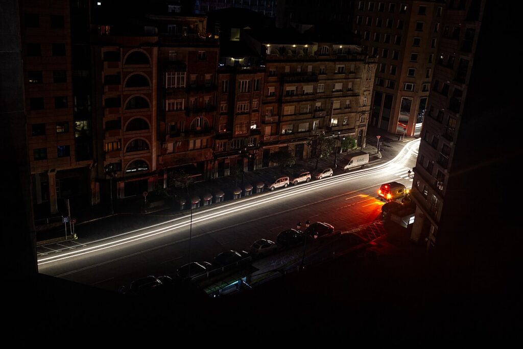 Is solar really the root cause of Spain’s massive power outage? – pv magazine International