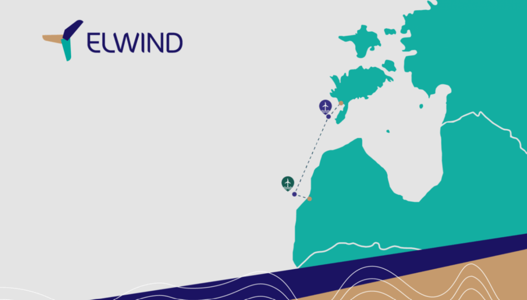 Geophysical survey tender launches for Estonian-Latvian cross-border offshore wind project Geophysical survey tender launches for Estonian-Latvian cross-border offshore wind project