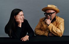 Air New Zealand merges fashion and cultural storytelling to unveil new uniforms