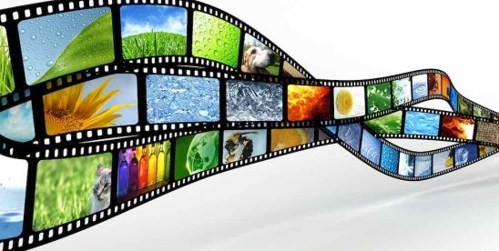 Workplace Compliance Challenges for Entertainment Industry