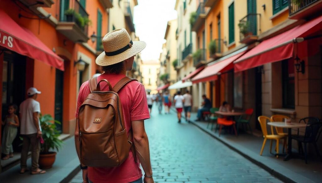 US Travel from Europe Fizzles Out as Germany, France, UK, Denmark, Iceland, and Luxembourg Drive Over Eleven Percent Drop in New Arrivals Amid Shift to Canada, Mexico, Brazil, and the Caribbean US Travel from Europe Fizzles Out as Germany, France, UK, Denmark, Iceland, and Luxembourg Drive Over Eleven Percent Drop in New Arrivals Amid Shift to Canada, Mexico, Brazil, and the Caribbean