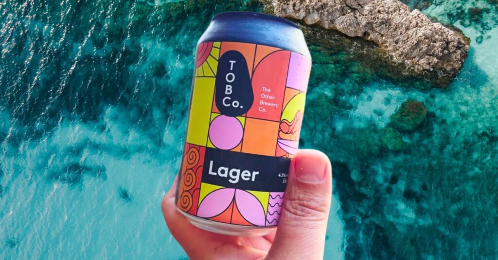 Malta’s Beer Scene Just Got A Serious Upgrade Thanks To TOBCo. Article Featured Image