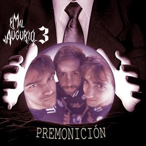 Winning spirit bad omen 3 song about Fernando Alonso