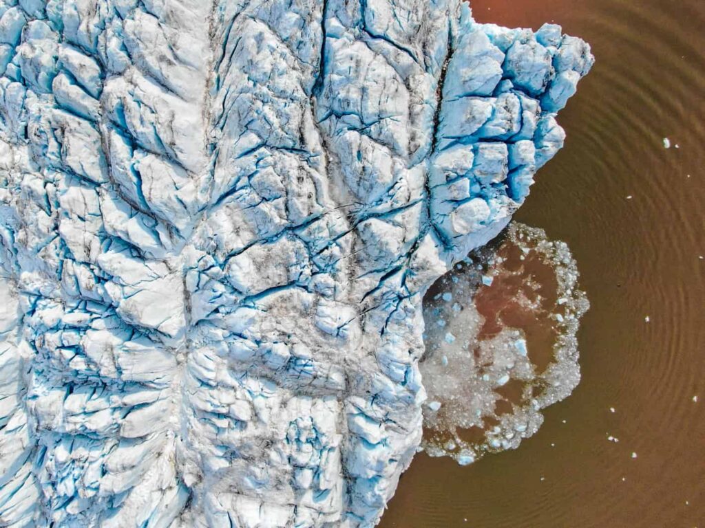 From Farms to Lost Cities, Drones Are Quietly Revolutionizing Modern Science