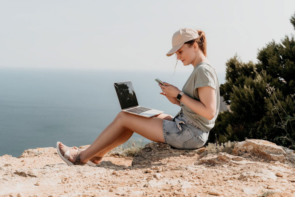 Nearly 97% of new freelancers in Spain are foreigners « Euro Weekly News