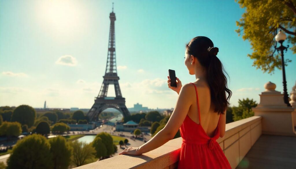 France Joins Austria, Portugal, Luxembourg, Germany, Cyprus, Switzerland, and the UK in Issuing New Warnings to Travelers Over Strict Road Rules Abroad France Joins Austria, Portugal, Luxembourg, Germany, Cyprus, Switzerland, and the UK in Issuing New Warnings to Travelers Over Strict Road Rules Abroad