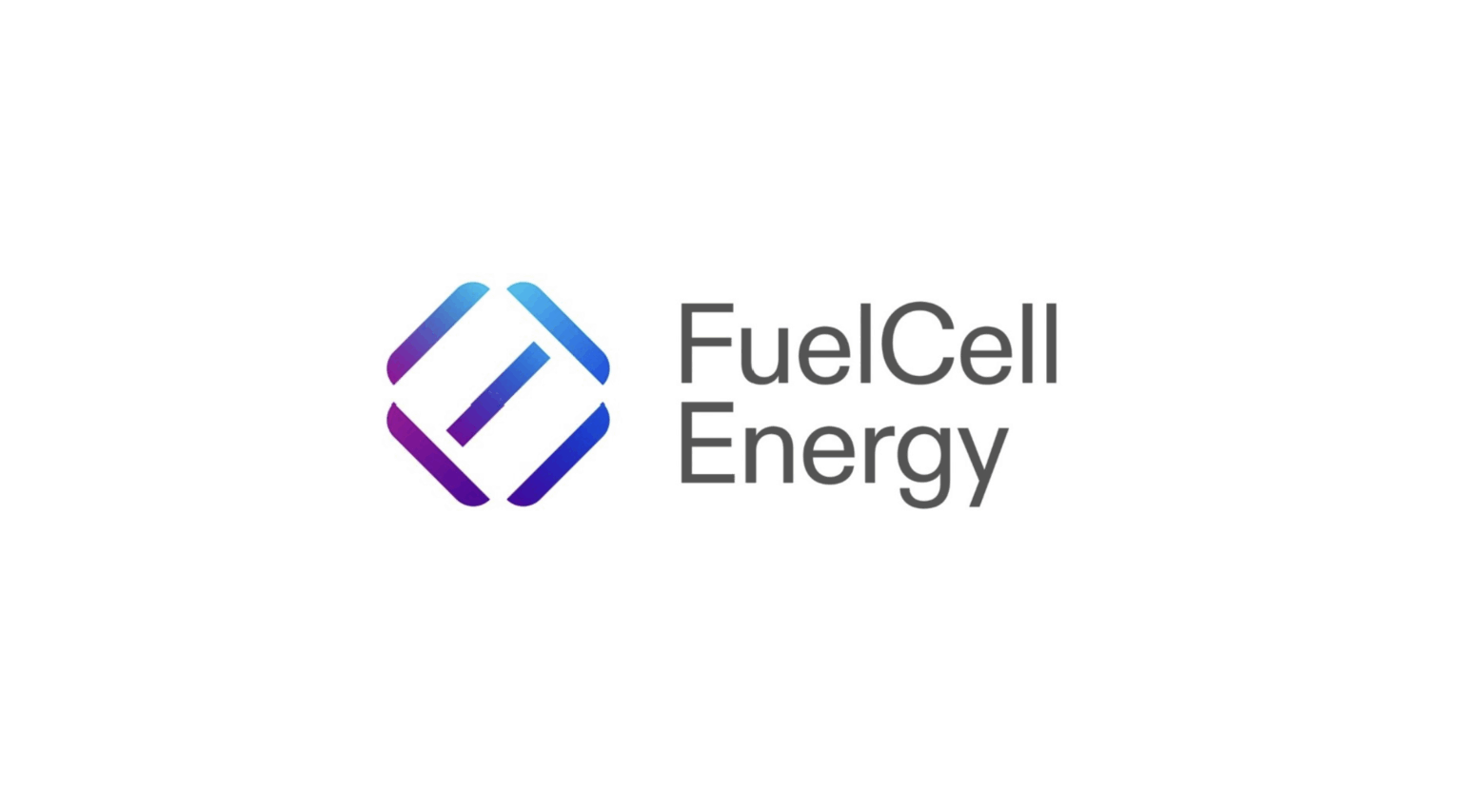 FuelCell Energy Announces Leadership Transition: Mike Hill Named Chief Commercial Officer to Replace Departing Mark Feasel