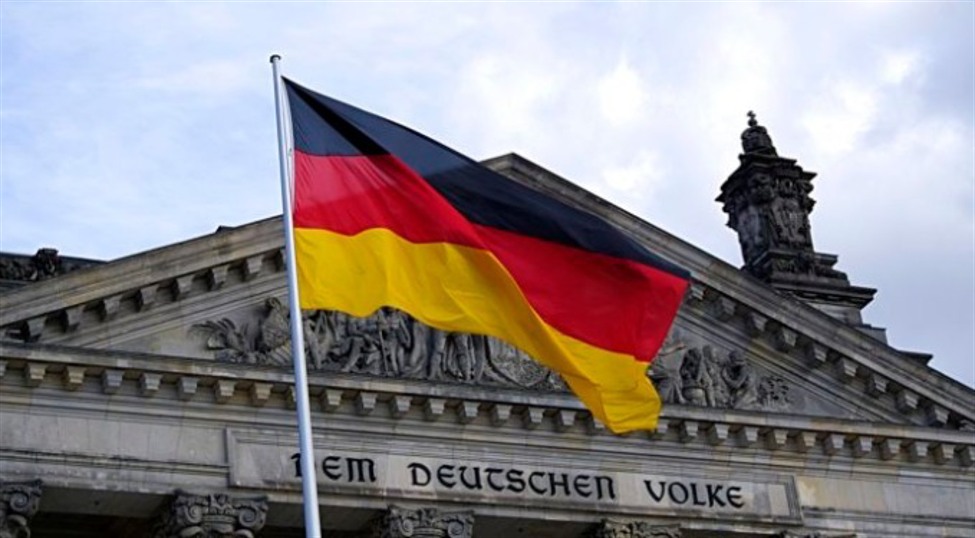 German economy ministry: A renewed weakening of the economy cannot be ruled out