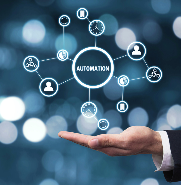 Cohere Health Snags $90M to Automate the Much-Maligned Prior Authorization Process