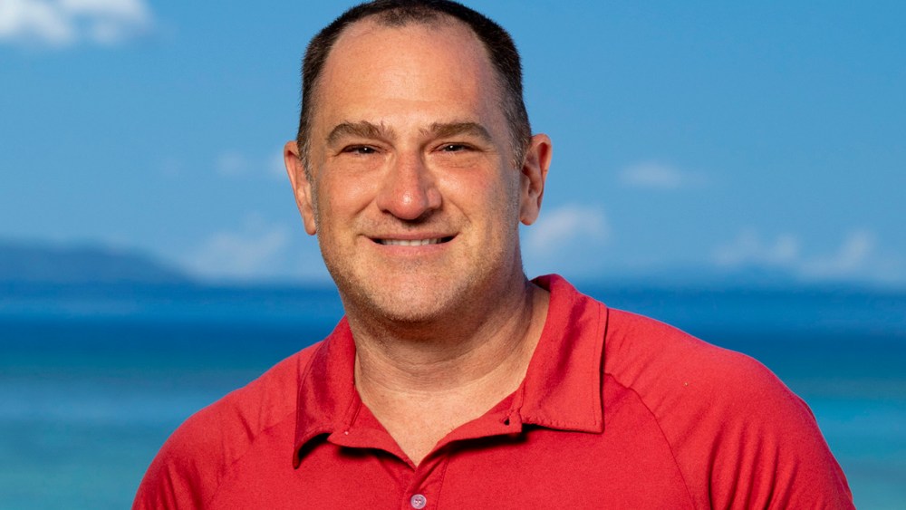 Dan Spilo Dropped By Industry Entertainment, Alan Ritchson, Kal Penn