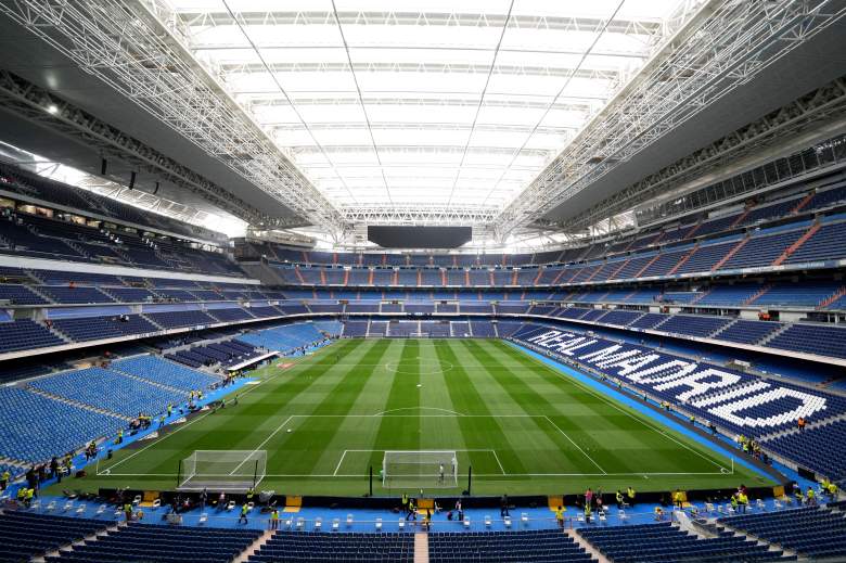 ¡Hola, Dolphins! Miami Set to Make NFL History in Madrid, Spain