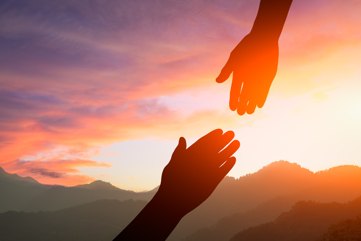 How Can Health Vendors Build Trust with Employers?