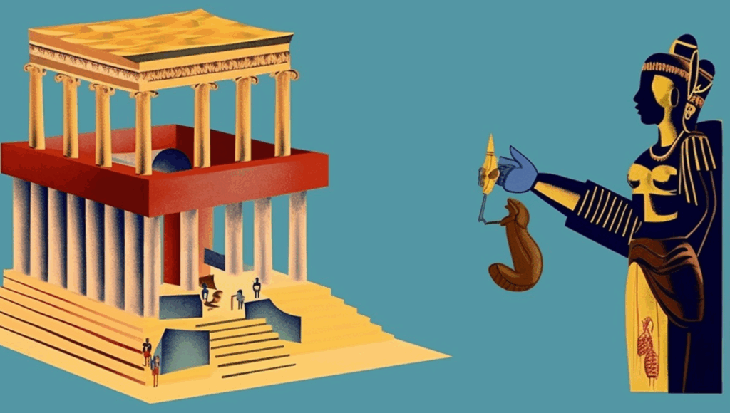 Greece Elected to UNESCO Convention Committee (1970) Greece Elected to UNESCO Convention Committee (1970)