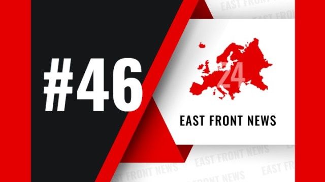 Poland Strengthens Defences, K2 Tanks Debut Abroad, and Regional Tensions Persist
