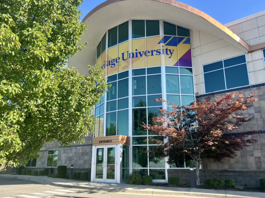 Feds cut millions in funding for school-based mental health provider training program
