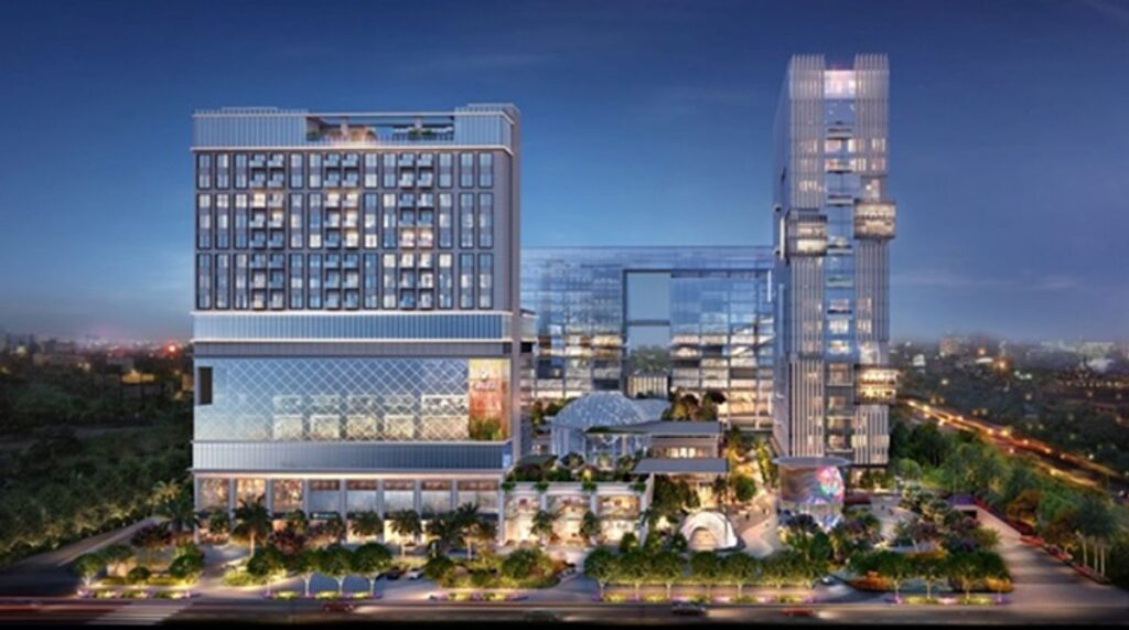 Latest news: Hyatt House to India; Wyndham initiatives; Ennismore adds in Greece Latest news: Hyatt House to India; Wyndham initiatives; Ennismore adds in Greece