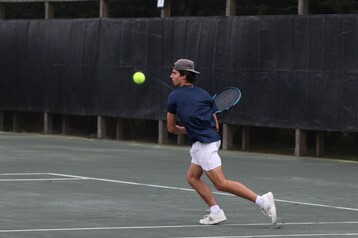 IMG 0517