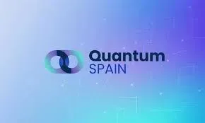 Spain to put €808m into quantum technologies Spain to put €808m into quantum technologies