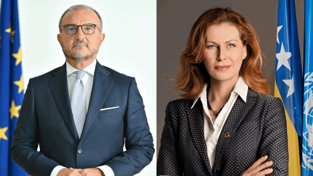 Free Press, Strong Democracy: Upholding Our Shared Responsibility