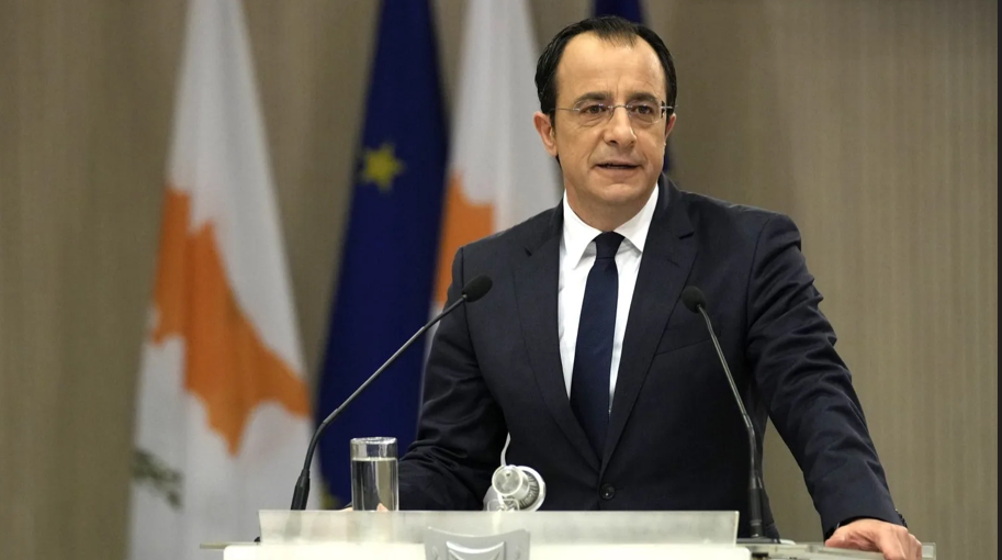 President of Cyprus to pay official Visit to Bosnia and Herzegovina