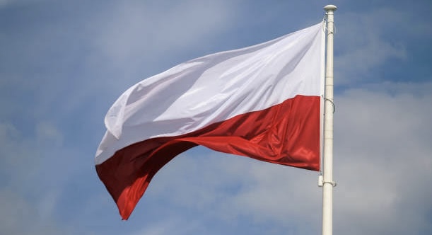 Poland