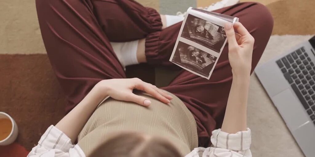 UW Health joins statewide effort to support mothers’ mental health