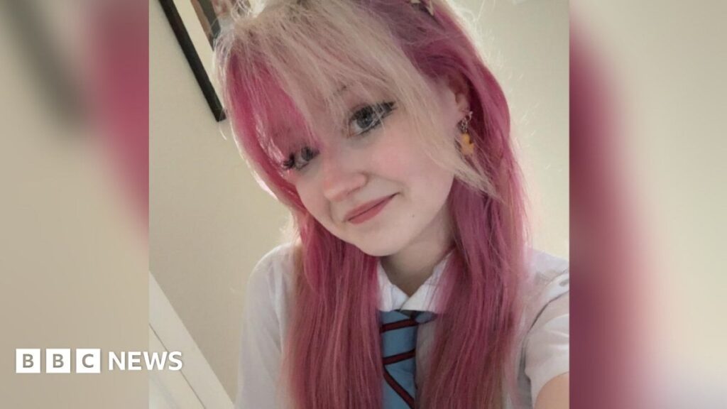 Toilet rules create anxiety over periods, say school pupils