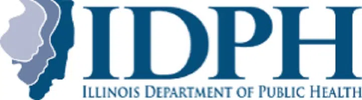 IDPH Celebrates National Women’s Health Week 2025