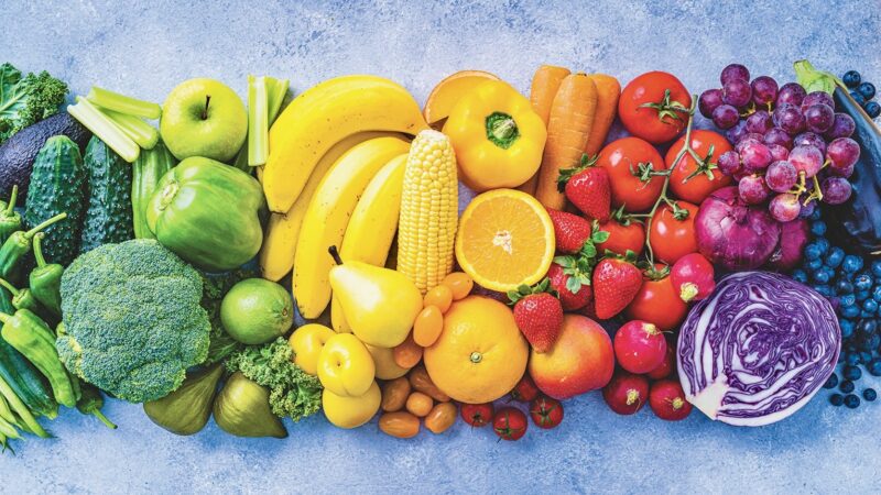 O’Neill to host Health Fair | News, Sports, Jobs