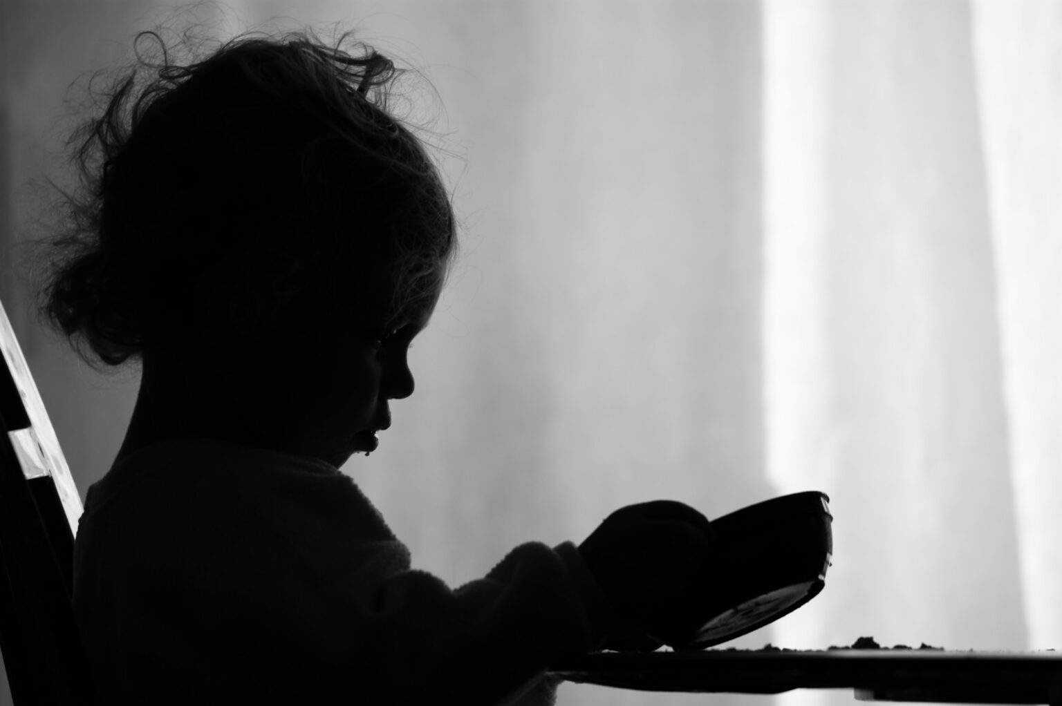 Study: Growing up in poverty, growing old in frailty: the life course shaping of health in the United States, England and Europe—a prospective and retrospective study. Image Credit: jrmiller482 / Shutterstock