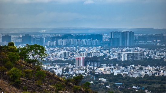 SC bans retrospective environment permits