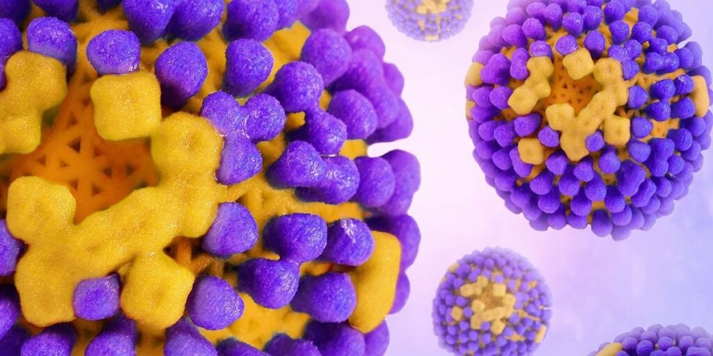 5 Technologies That Could Combat Antimicrobial Resistance