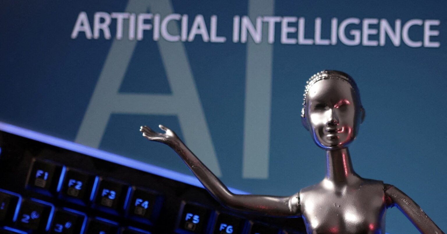 US judicial panel advances proposal to regulate AI-generated evidence