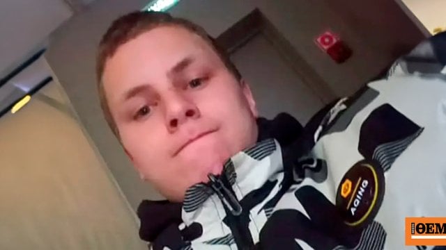 Siberia: 17 -year -old killed 5 minors at party because a 14 -year -old refused to have sex with him
