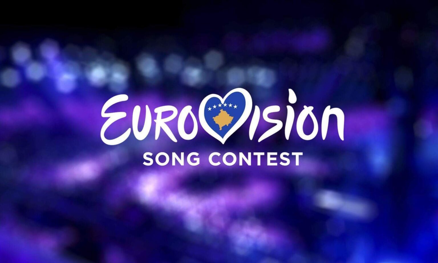 🇽🇰 Kosovo: RTK Broadcasting the Eurovision Song Contest 2025