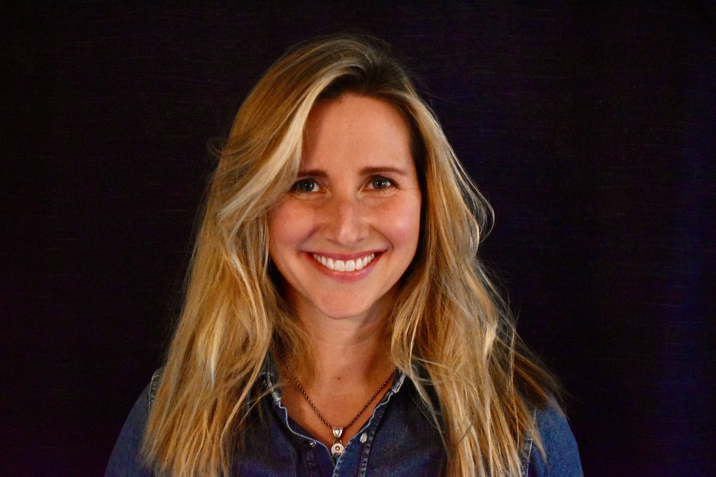 Kristen Zolner Exits Imagine Entertainment As Head Of Television