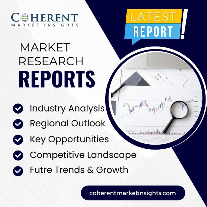 Australia And New Zealand Sterile Surgical Gloves Market