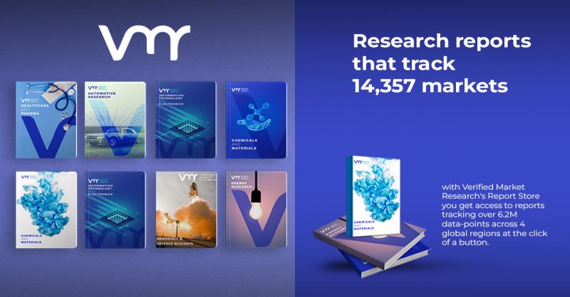Spain Sodium Reduction Ingredient Market