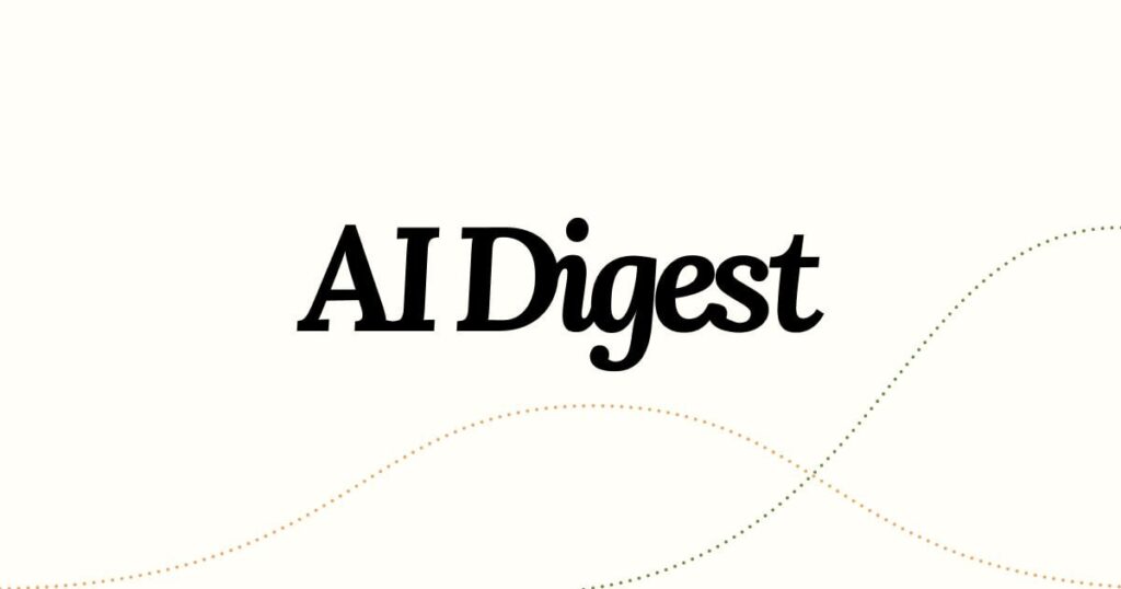 Four AI agents raise $2000 for charity in novel experiment exploring AI capabilities and coordination