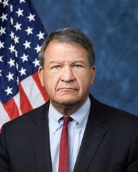 Rep. George Latimer, State Lawmakers Rally to Demand Action on Soaring Energy Bills - River Journal Online