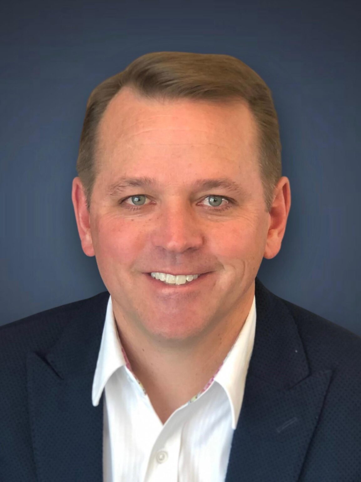 NASA Statement on Nomination of Matt Anderson for Deputy Administrator - NASA