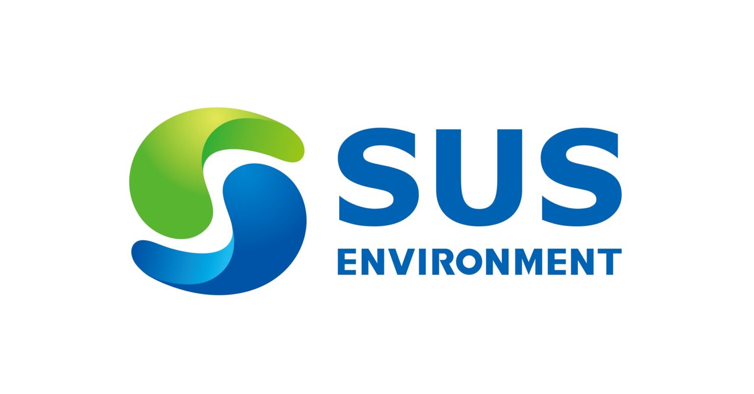 Transforming NIMBY into PIMBY-SUS ENVIRONMENT's Sustainable Strategy on Community Engagement