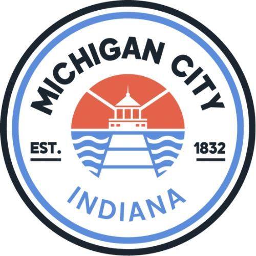 Michigan City Awarded $500,000 EPA Brownfields Assessment Grant to Support Environmental Cleanup and Redevelopment