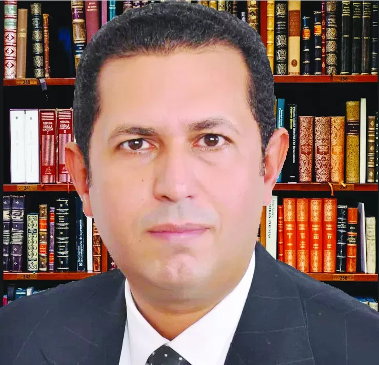 Reinforcing strategic alliances with Russia, Greece Egyptian Gazette