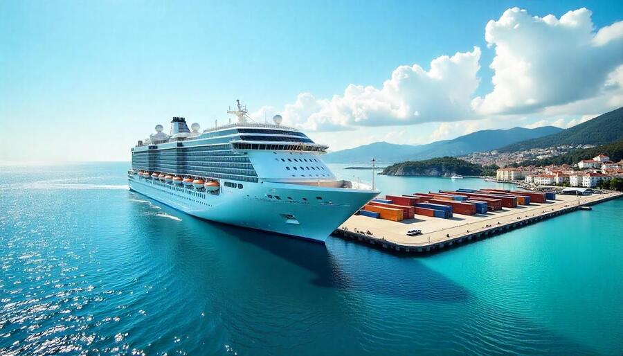 Spain, France, Italy, and Malta Power MSC Cruises’ World Class Expansion as new Mega Ships Launch to the Caribbean and Bahamas from Miami and Port Canaveral Spain, France, Italy, and Malta Power MSC Cruises’ World Class Expansion as new Mega Ships Launch to the Caribbean and Bahamas from Miami and Port Canaveral