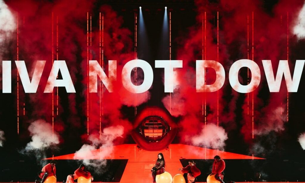 Norway: Malta Wins the Fourth Episode of Adresse Basel! - Eurovision News | Music