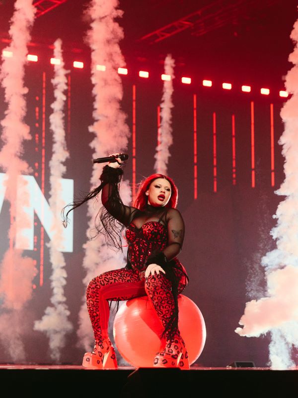 Eurovision Malta: PBS confirms participation at Eurovision 2026 Eurovision Malta: PBS confirms participation at Eurovision 2026